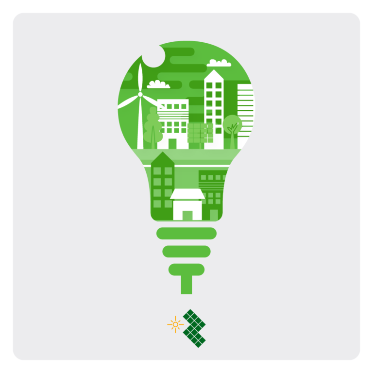 Los mitos del ahorro energético: separando la realidad de la ficción